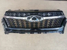 Решетка радиатора Chery Tiggo 4