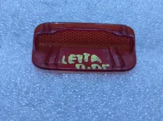 Катафот двери Volkswagen Jetta 6