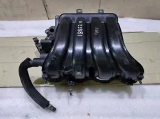 Коллектор впускной Hyundai i40