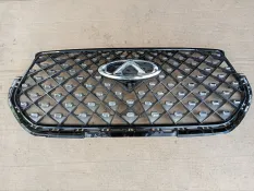 Решетка радиатора Chery Tiggo 7 Pro