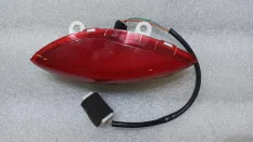Подсветка двери Hyundai i40