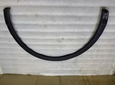 Накладка крыла Volkswagen Tiguan 2