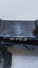 Дхо Haval H6
