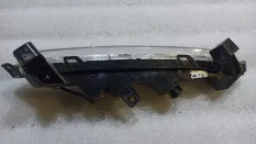 Дхо Haval H6