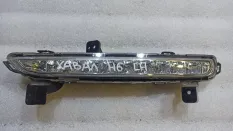 Дхо Haval H6