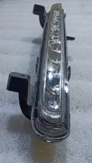 Дхо Haval H6