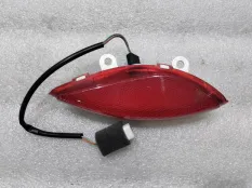Подсветка двери Hyundai i40