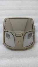 Плафон салонный Hyundai i40