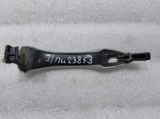 Ручка двери наружная Hyundai i40