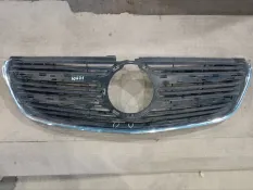 Решетка радиатора Mercedes Vito