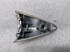 Заглушка двери Hyundai i40