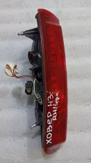 Фонарь Great Wall Hover H3