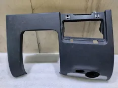 Накладка на торпедо Volkswagen Jetta 6