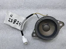 Динамик в дверь Hyundai i40