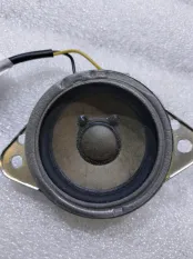Динамик в дверь Hyundai i40