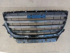 Решетка радиатора Haval H6