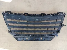 Решетка радиатора Haval H6