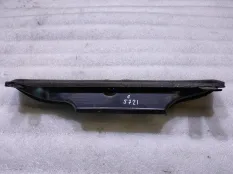 Воздуховод салона Volkswagen Jetta 6
