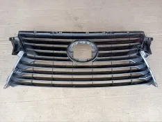 Решетка радиатора Lexus RX 4