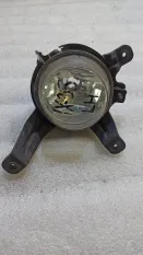 Птф Hyundai ix35