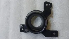 Накладка птф KIA Cerato 4