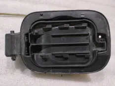 Лючок бензобака Volkswagen Jetta 6