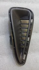 Заглушка бампера Toyota Camry V55