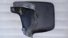 Брызговик Toyota Fortuner 2