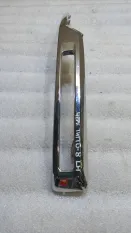 Накладка птф Chery Tiggo 8