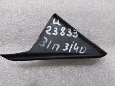 Накладка двери Hyundai i40