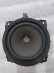 Динамик в дверь Hyundai i40