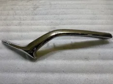 Молдинг Mazda CX5