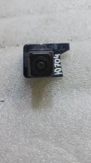 Камера заднего вида Lexus RX 4