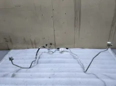 Трубка кондиционера Volkswagen Jetta 6