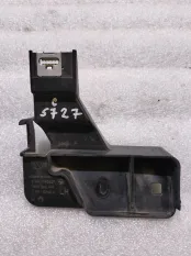 Кронштейн Volkswagen Jetta 6