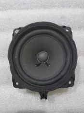 Динамик в дверь Hyundai i40