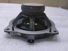 Динамик в дверь Hyundai i40