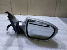 Зеркало заднего вида боковое Hyundai i40