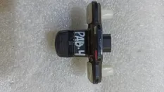 Камера заднего вида Toyota RAV 4