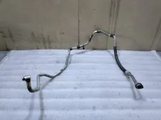 Трубка кондиционера Volkswagen Jetta 6