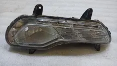 Фара птф Ford Kuga