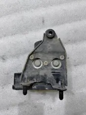 Блок ABS Volkswagen Jetta 6