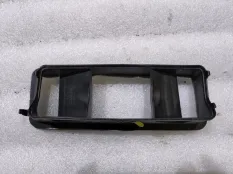 Воздуховод салона Volkswagen Jetta 6