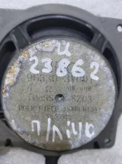 Динамик в дверь Hyundai i40