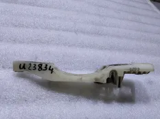 Кронштейн замка двери Hyundai i40