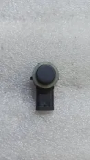 Парктроник Mercedes-Benz GLE