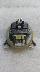 Светодиодный модуль BMW X3