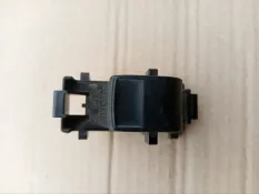 Кнопка стеклоподъемника Toyota Camry V40