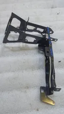 Кронштейн фары BMW 3-series