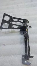 Кронштейн фары BMW 3